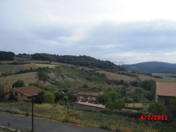 appartamento in vendita a Casole d'Elsa