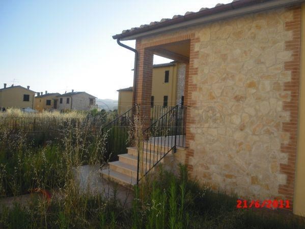 casa indipendente in vendita a Casole d'Elsa