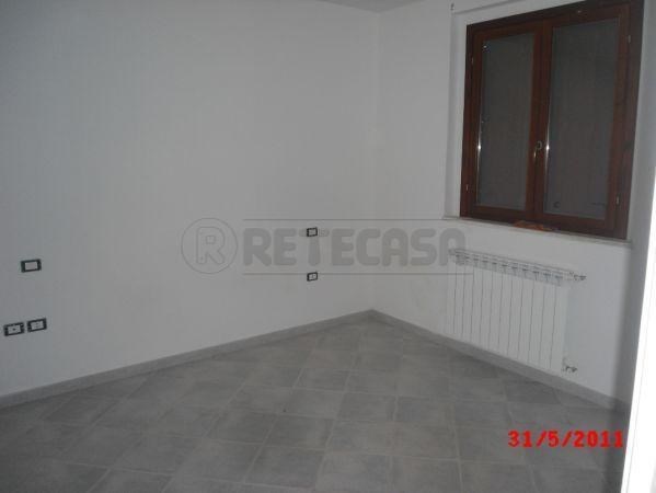 appartamento in vendita a Casole d'Elsa