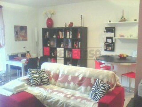 appartamento in vendita a Casole d'Elsa