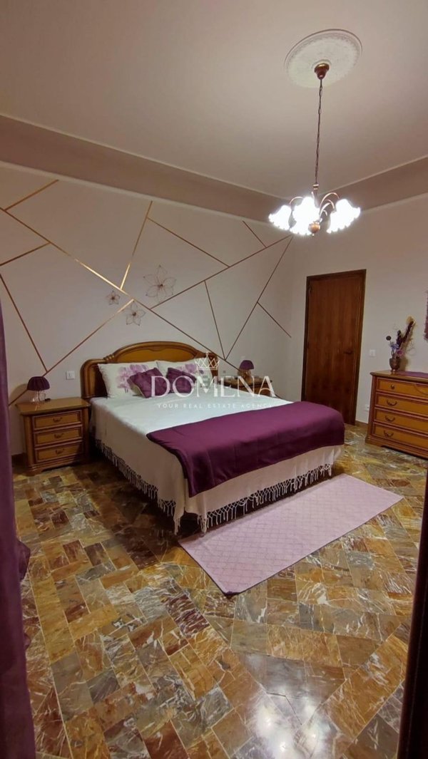 appartamento in vendita a Casole d'Elsa