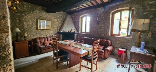 appartamento in vendita a Casole d'Elsa