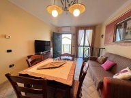 appartamento in vendita a Casole d'Elsa