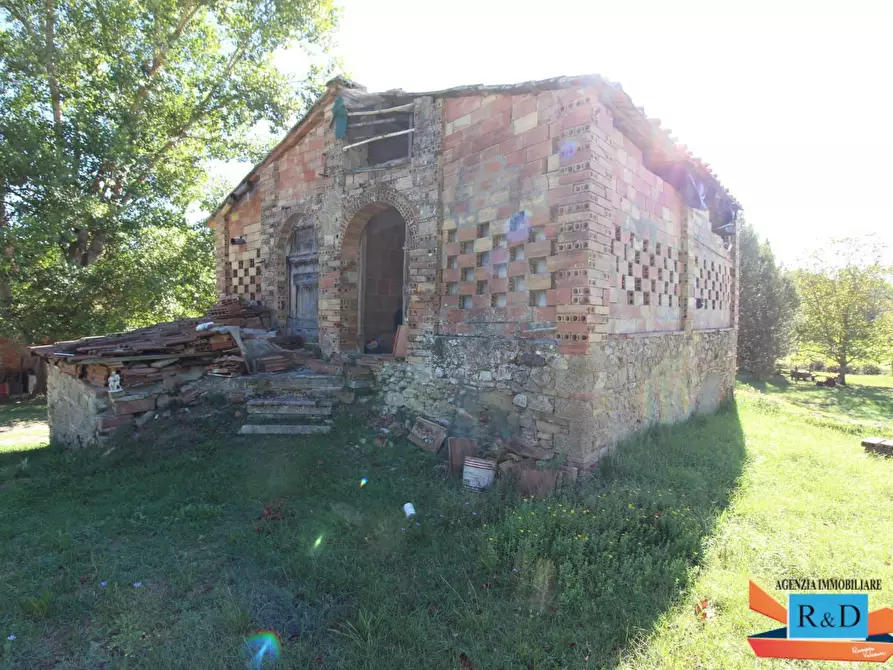 appartamento in vendita a Casole d'Elsa