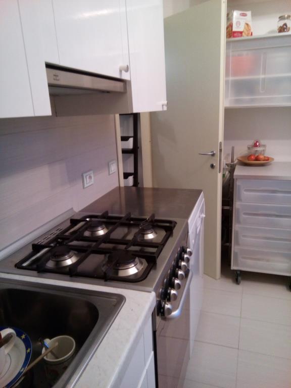 appartamento in vendita a Casole d'Elsa