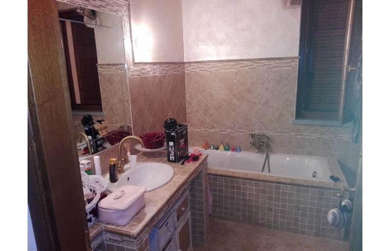 appartamento in vendita a Casole d'Elsa