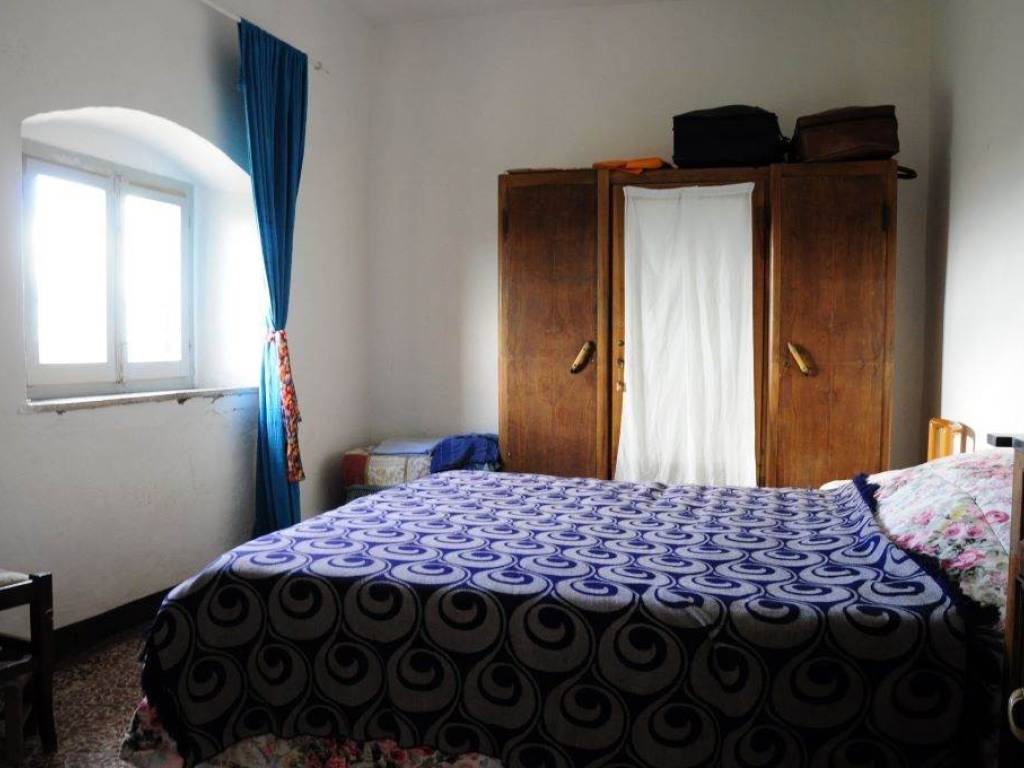 appartamento in vendita a Casole d'Elsa