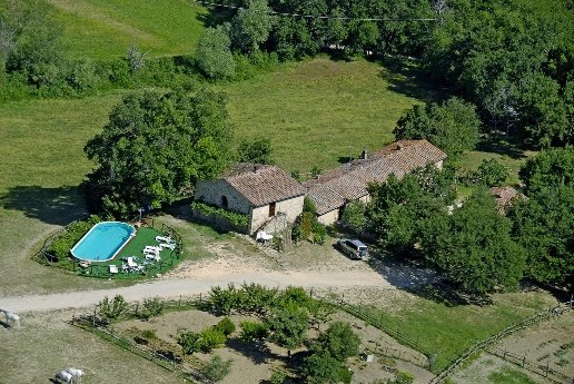 casa indipendente in vendita a Casole d'Elsa