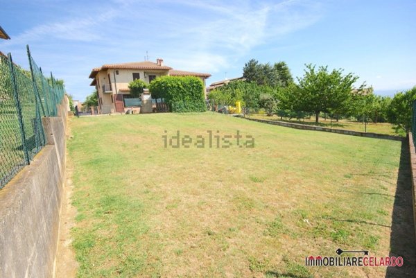 casa indipendente in vendita a Casole d'Elsa