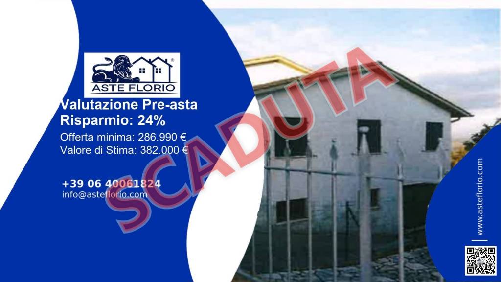 appartamento in vendita a Casole d'Elsa