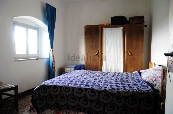 appartamento in vendita a Casole d'Elsa