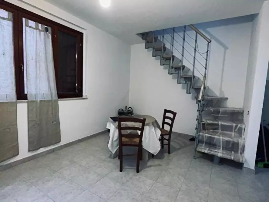 appartamento in vendita a Casole d'Elsa