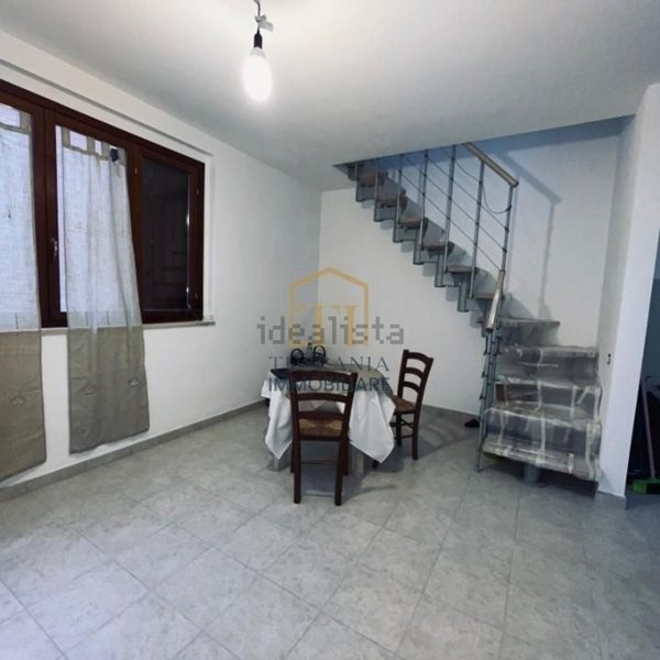 appartamento in vendita a Casole d'Elsa