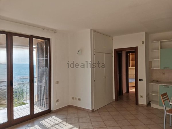 appartamento in vendita a Casole d'Elsa