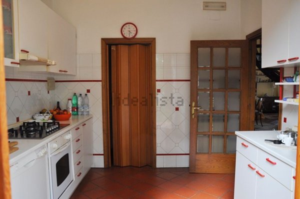 casa indipendente in vendita a Casole d'Elsa