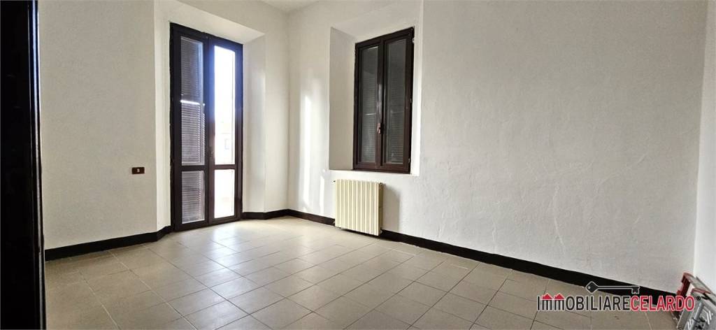 appartamento in vendita a Casole d'Elsa