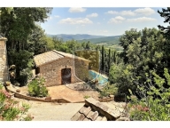 appartamento in vendita a Casole d'Elsa