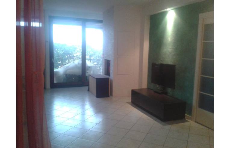 appartamento in vendita a Casole d'Elsa