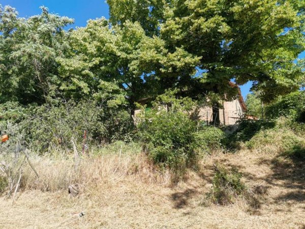 casa indipendente in vendita a Casole d'Elsa