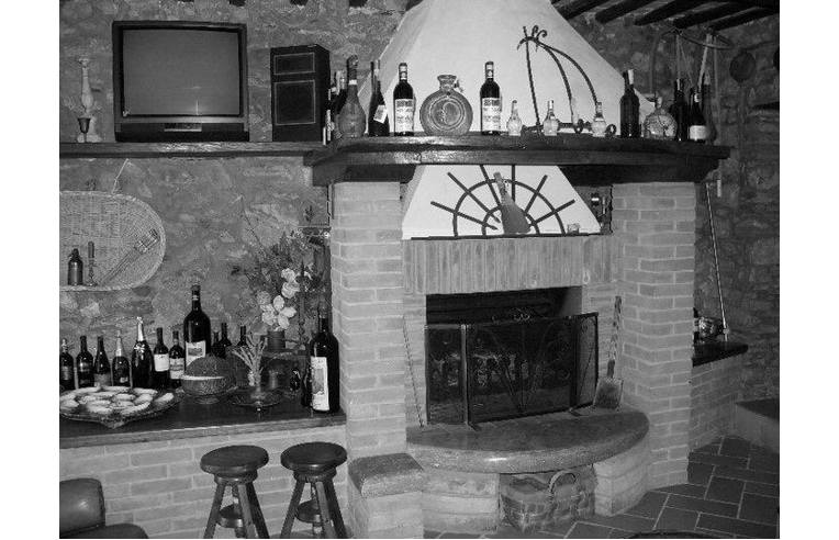 casa indipendente in vendita a Casole d'Elsa