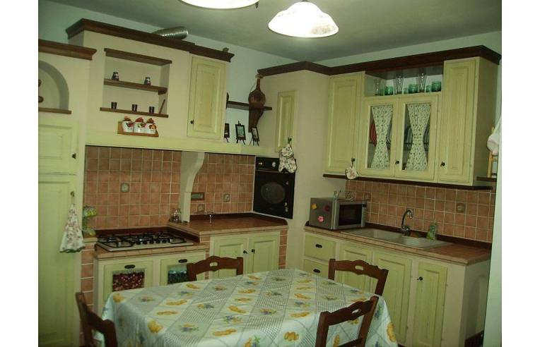 casa indipendente in vendita a Casole d'Elsa