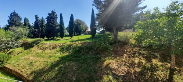 appartamento in vendita a Casole d'Elsa