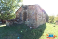 appartamento in vendita a Casole d'Elsa