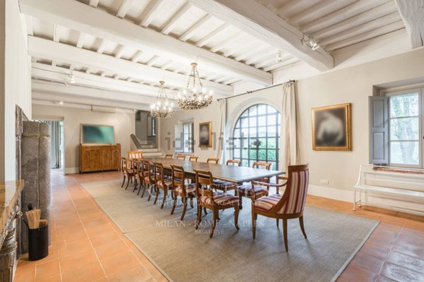 casa indipendente in vendita a Casole d'Elsa