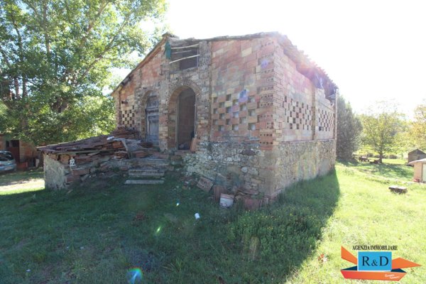 immagine annuncio 0 di 15