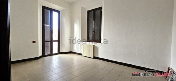 appartamento in vendita a Casole d'Elsa