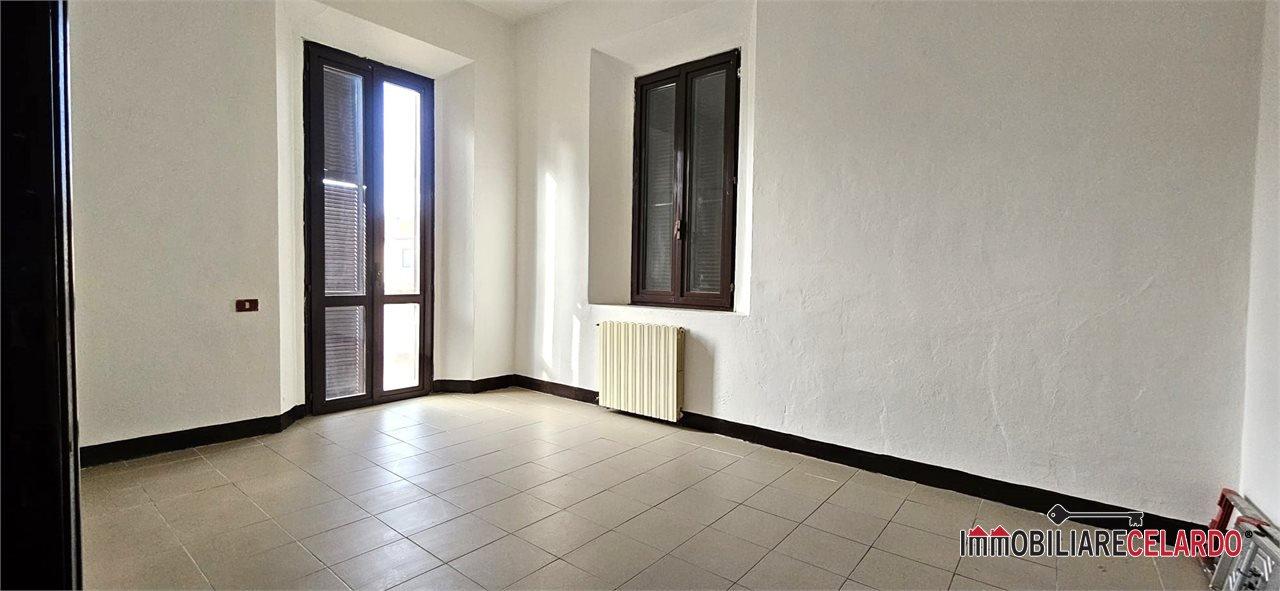 appartamento in vendita a Casole d'Elsa