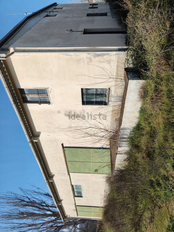 appartamento in vendita a Casole d'Elsa