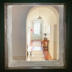 casa indipendente in vendita a Casole d'Elsa