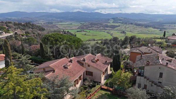 casale in vendita a Casole d'Elsa