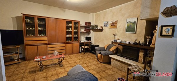 casa indipendente in vendita a Casole d'Elsa