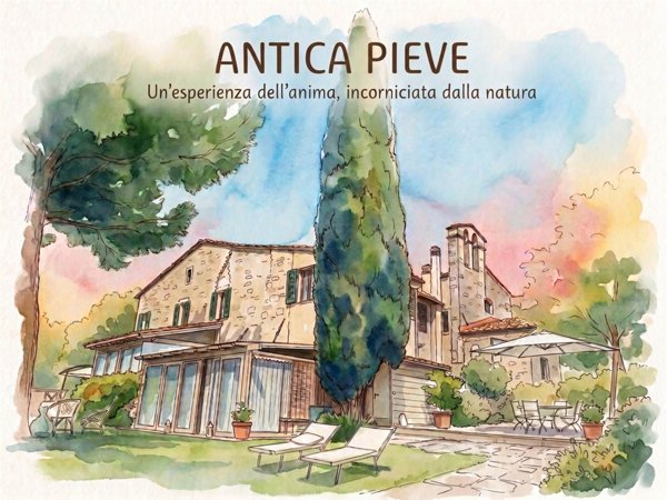 casa indipendente in vendita a Casole d'Elsa