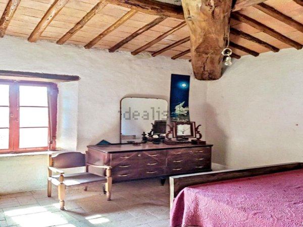 casa indipendente in vendita a Casole d'Elsa