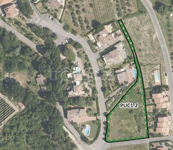 casa indipendente in vendita a Casole d'Elsa