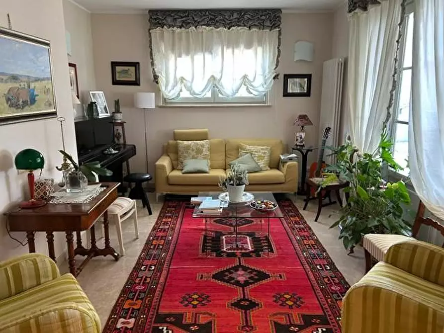 casa indipendente in vendita a Casole d'Elsa