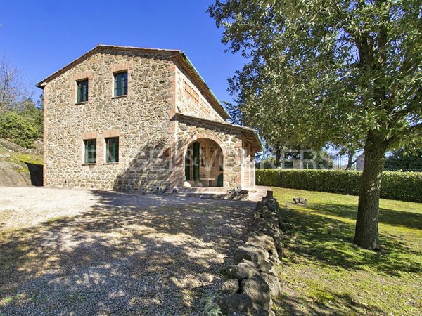 casa indipendente in vendita a Casole d'Elsa