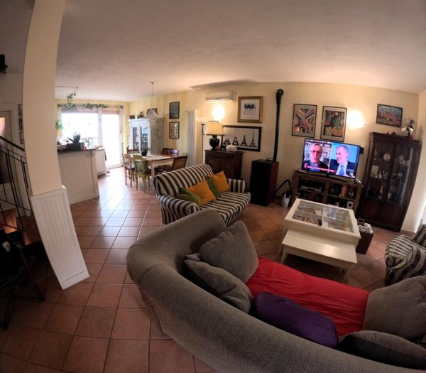 casa indipendente in vendita a Casole d'Elsa