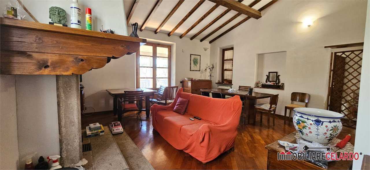 casa indipendente in vendita a Casole d'Elsa