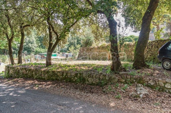 appartamento in vendita a Casole d'Elsa