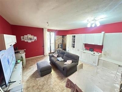 appartamento in vendita a Casole d'Elsa