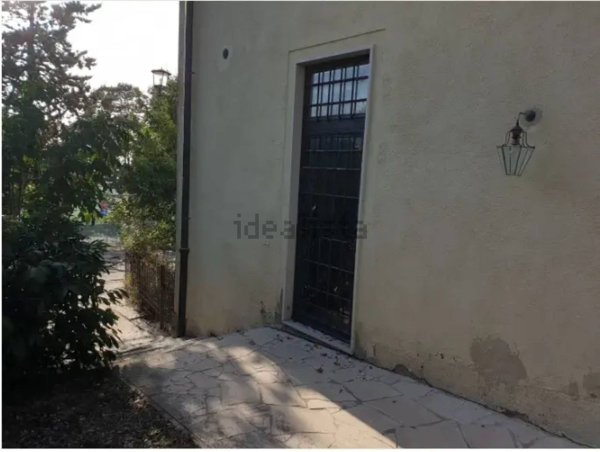 appartamento in vendita a Castellina in Chianti