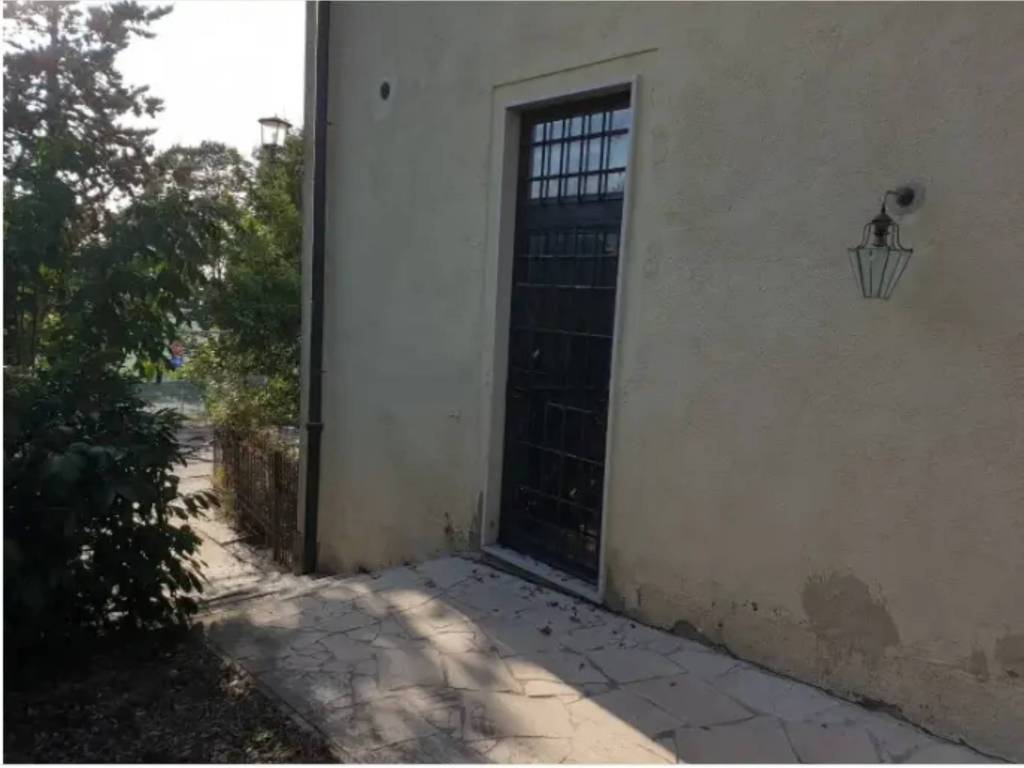 appartamento in vendita a Castellina in Chianti