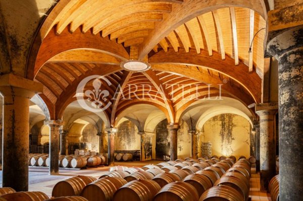 negozio in vendita a Castellina in Chianti in zona Piazza