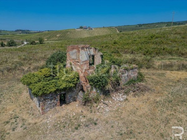 casa indipendente in vendita a Castellina in Chianti