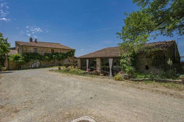 negozio in vendita a Castellina in Chianti