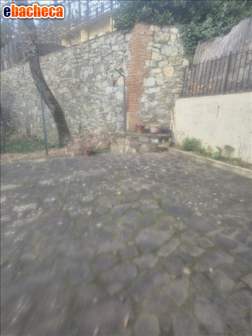 appartamento in vendita a Castellina in Chianti